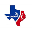 TX Gridiron